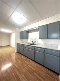 25 Courtland Street 2-R