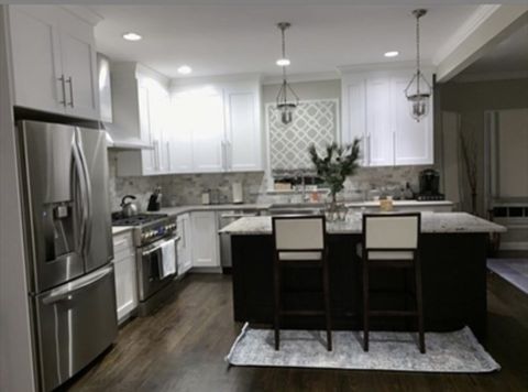 6 Neff Drive Foxboro MA 02035