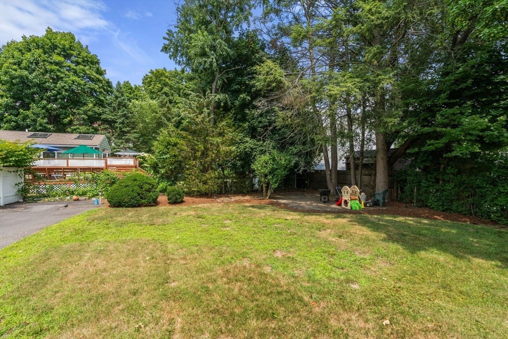 22 Stanbro St, Boston, MA, 22 Stanbro St, Boston, MA Photo #17
