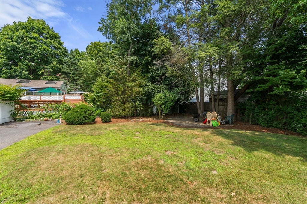 22 Stanbro St, Boston, MA, 22 Stanbro St, Boston, MA Photo #18