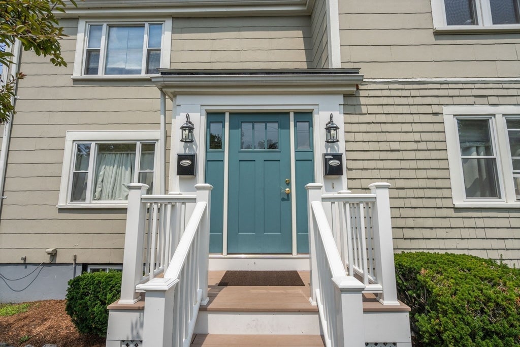 22 Stanbro St, Boston, MA, 22 Stanbro St, Boston, MA Photo #2