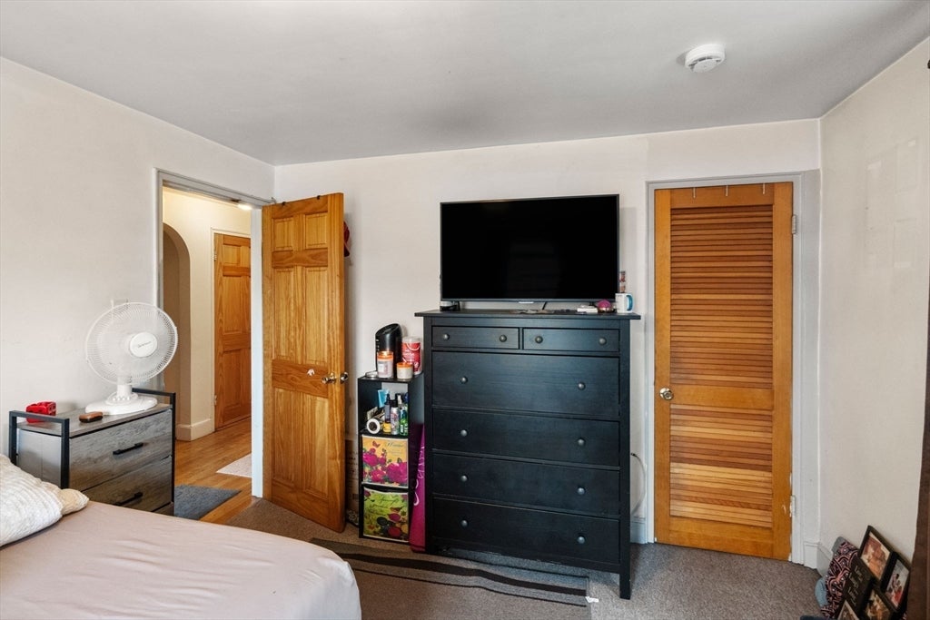22 Stanbro St, Boston, MA, 22 Stanbro St, Boston, MA Photo #8