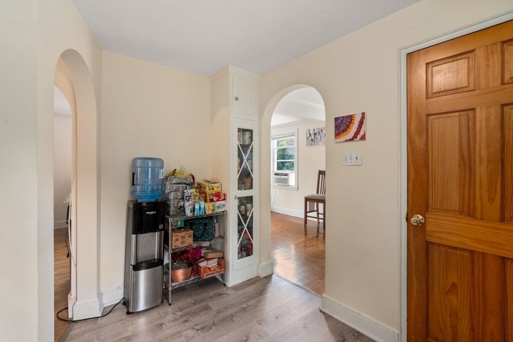22 Stanbro St, Boston, MA Photo #10