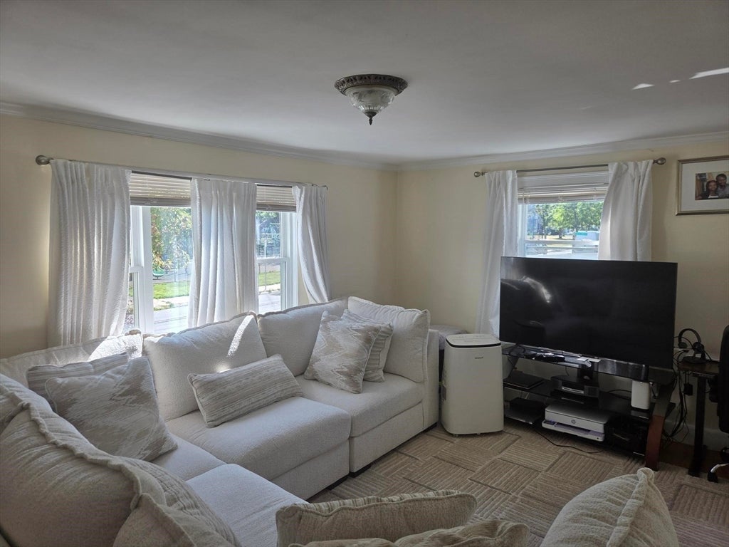 22 Stanbro St, Boston, MA, 22 Stanbro St, Boston, MA Photo #12