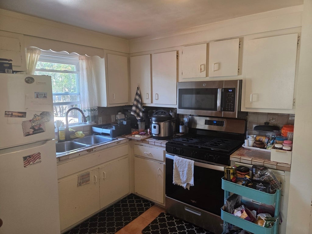 22 Stanbro St, Boston, MA, 22 Stanbro St, Boston, MA Photo #13