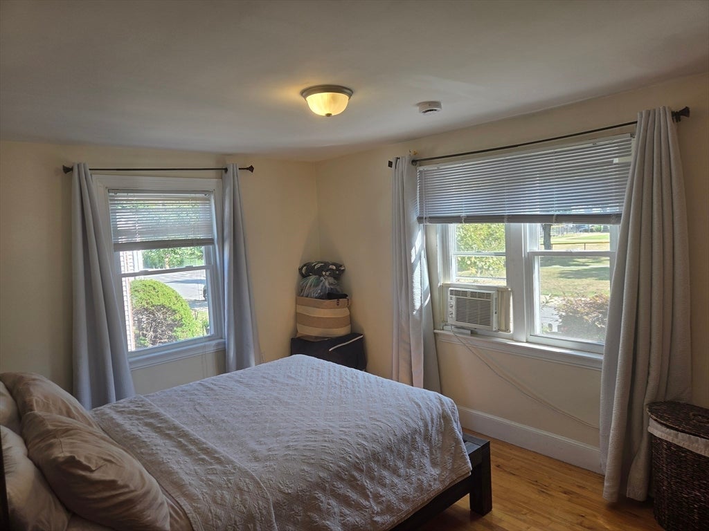 22 Stanbro St, Boston, MA Photo #14