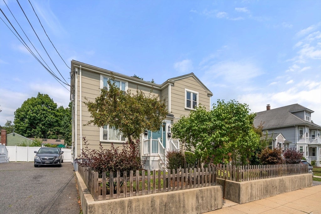 22 Stanbro St, Boston, MA, 22 Stanbro St, Boston, MA Photo #19