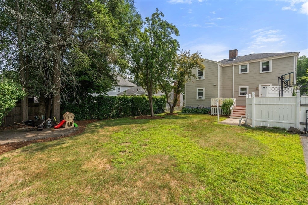 22 Stanbro St, Boston, MA, 22 Stanbro St, Boston, MA Photo #16