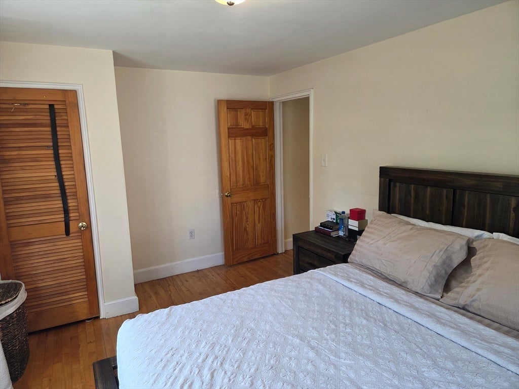 22 Stanbro St, Boston, MA, 22 Stanbro St, Boston, MA Photo #14