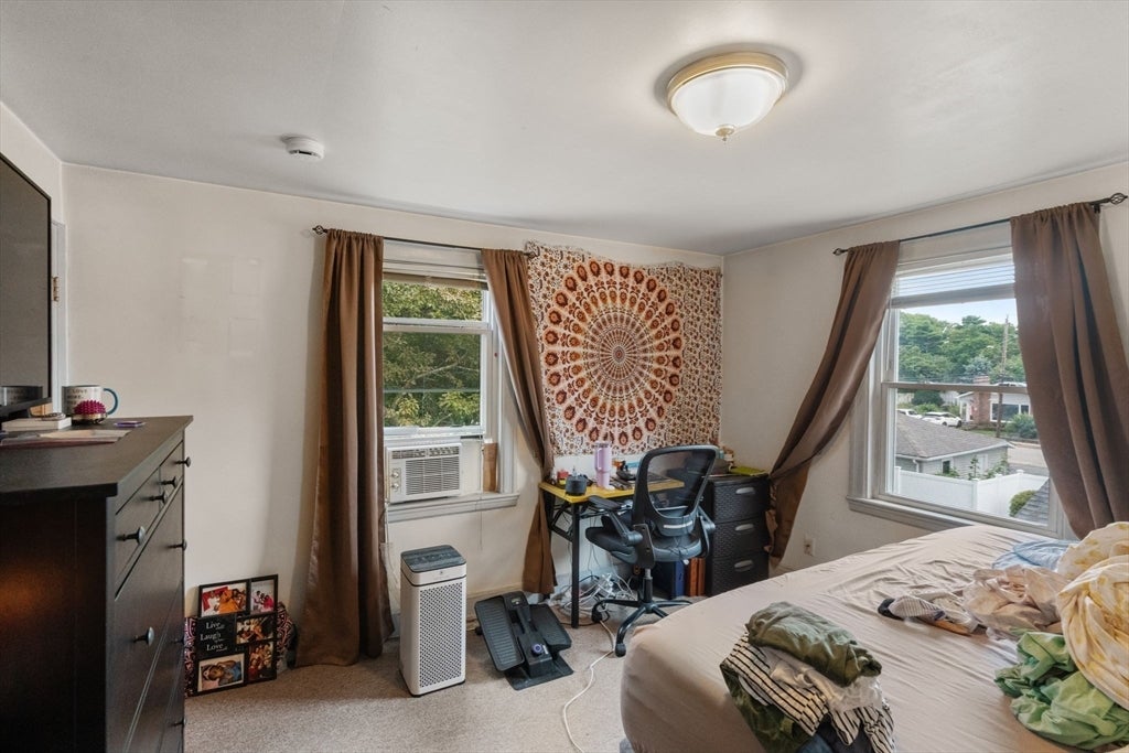 22 Stanbro St, Boston, MA, 22 Stanbro St, Boston, MA Photo #8