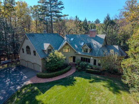 71 Mathews Rd Deerfield MA 01373
