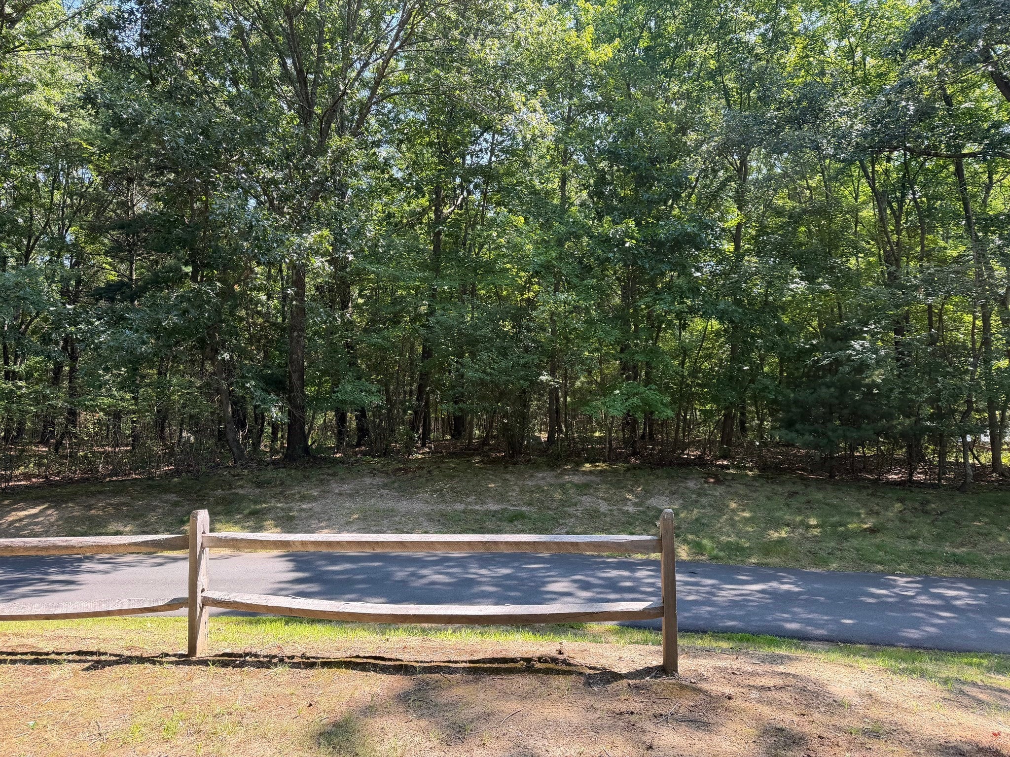 1 Reiling Pond Road
