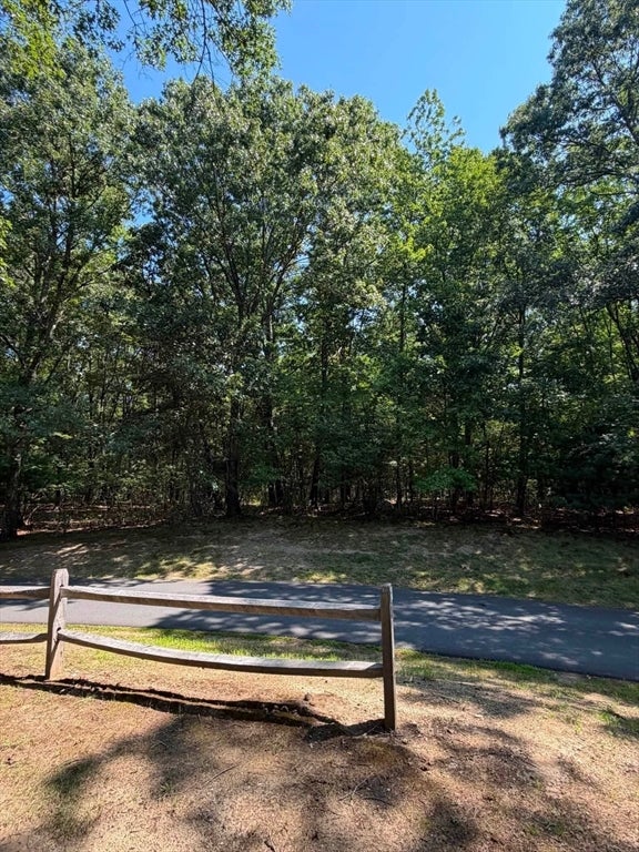 1 Reiling Pond Road