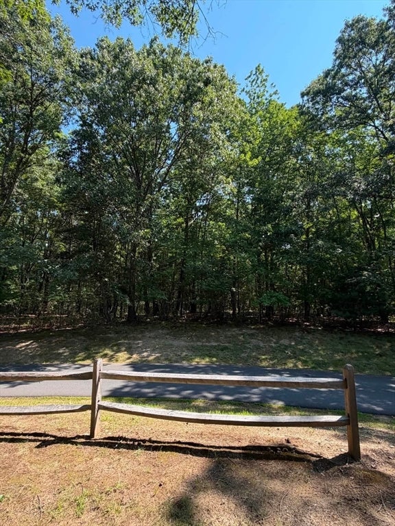 1 Reiling Pond Road