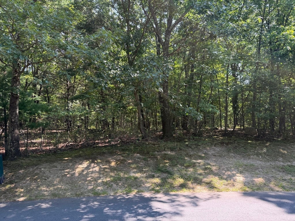 1 Reiling Pond Road