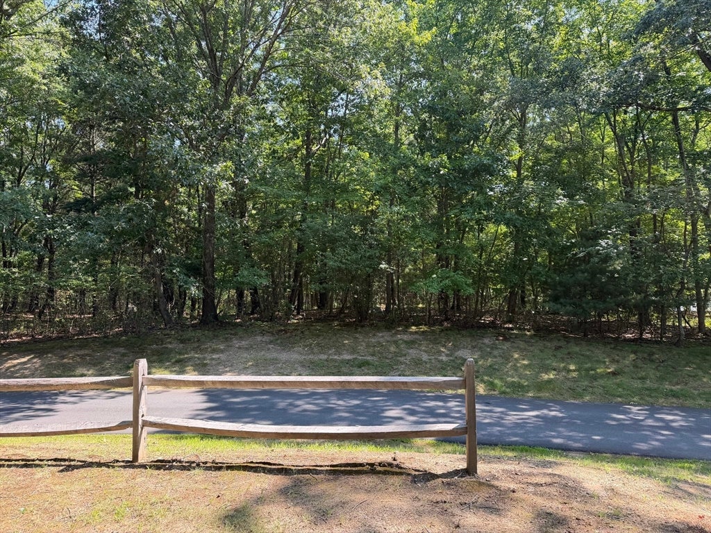 1 Reiling Pond Road