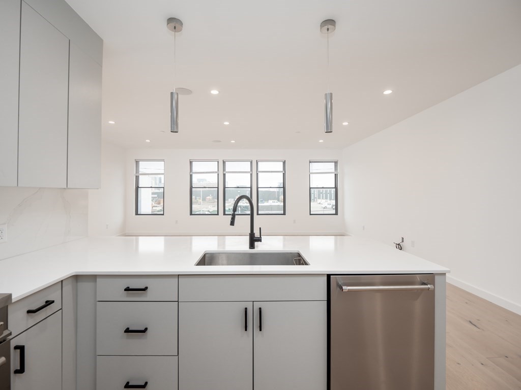 340 West 2nd Street 9