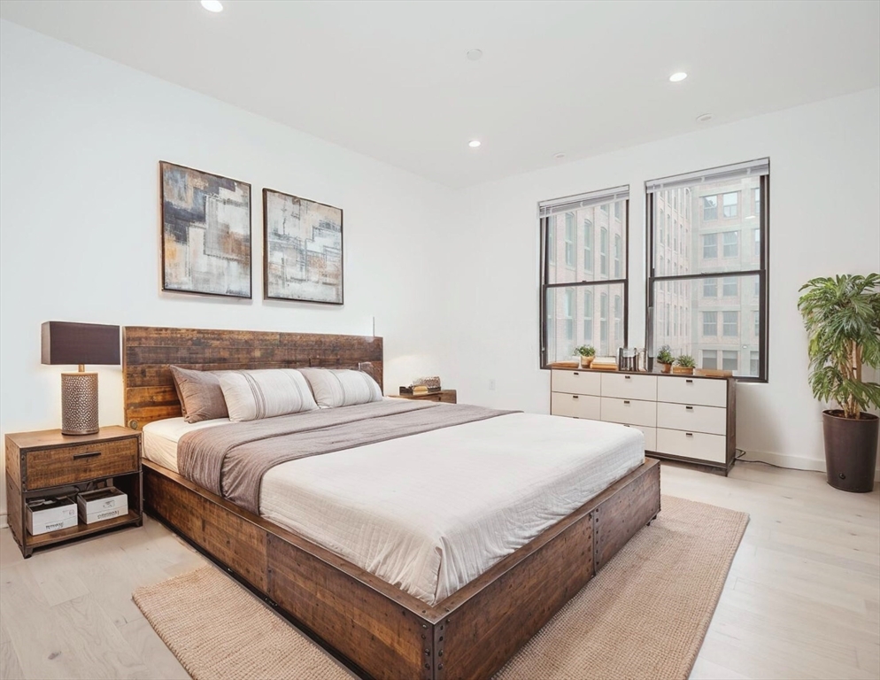 340 West 2nd Street 9