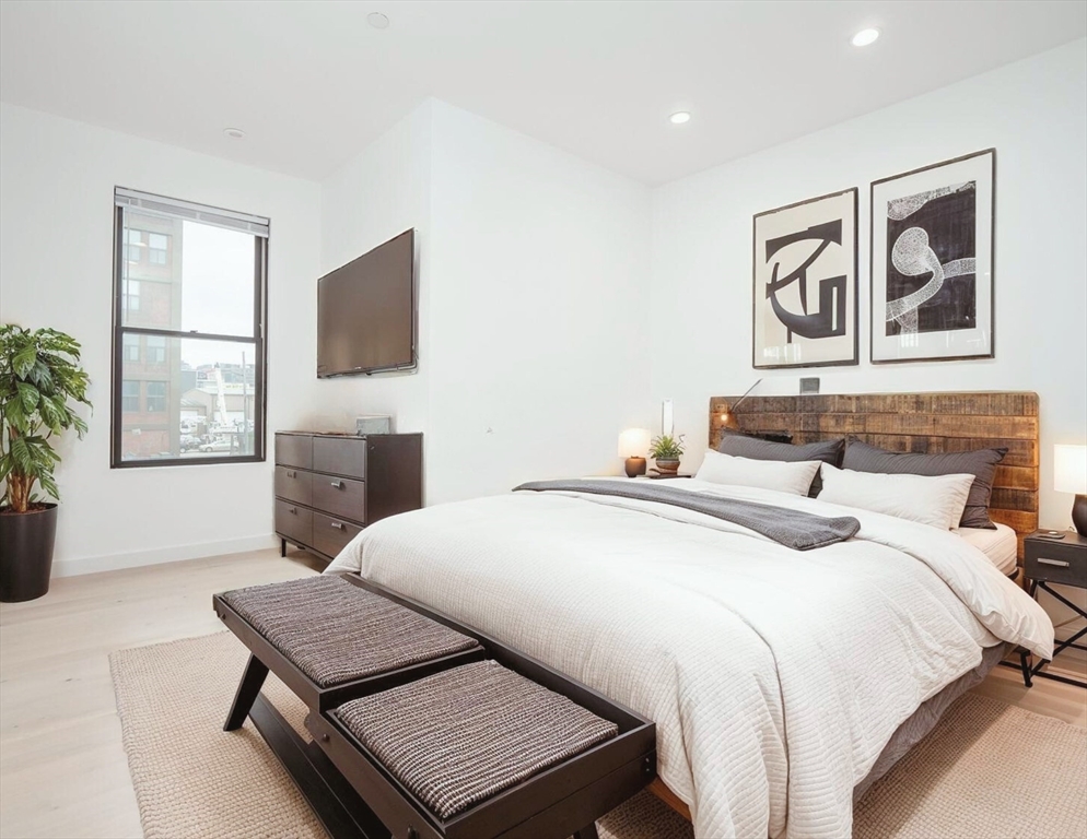 340 West 2nd Street 9