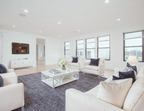 Photo of 340 West 2nd Street #9, Boston, MA 02127 (MLS # 73542743)