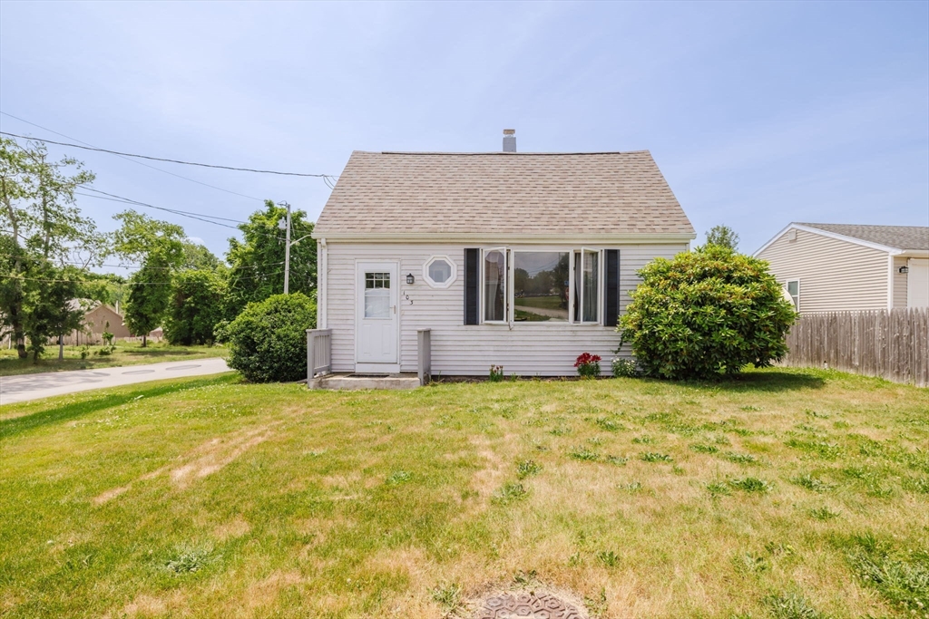 103 Alden Pl