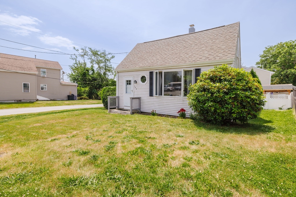 103 Alden Pl