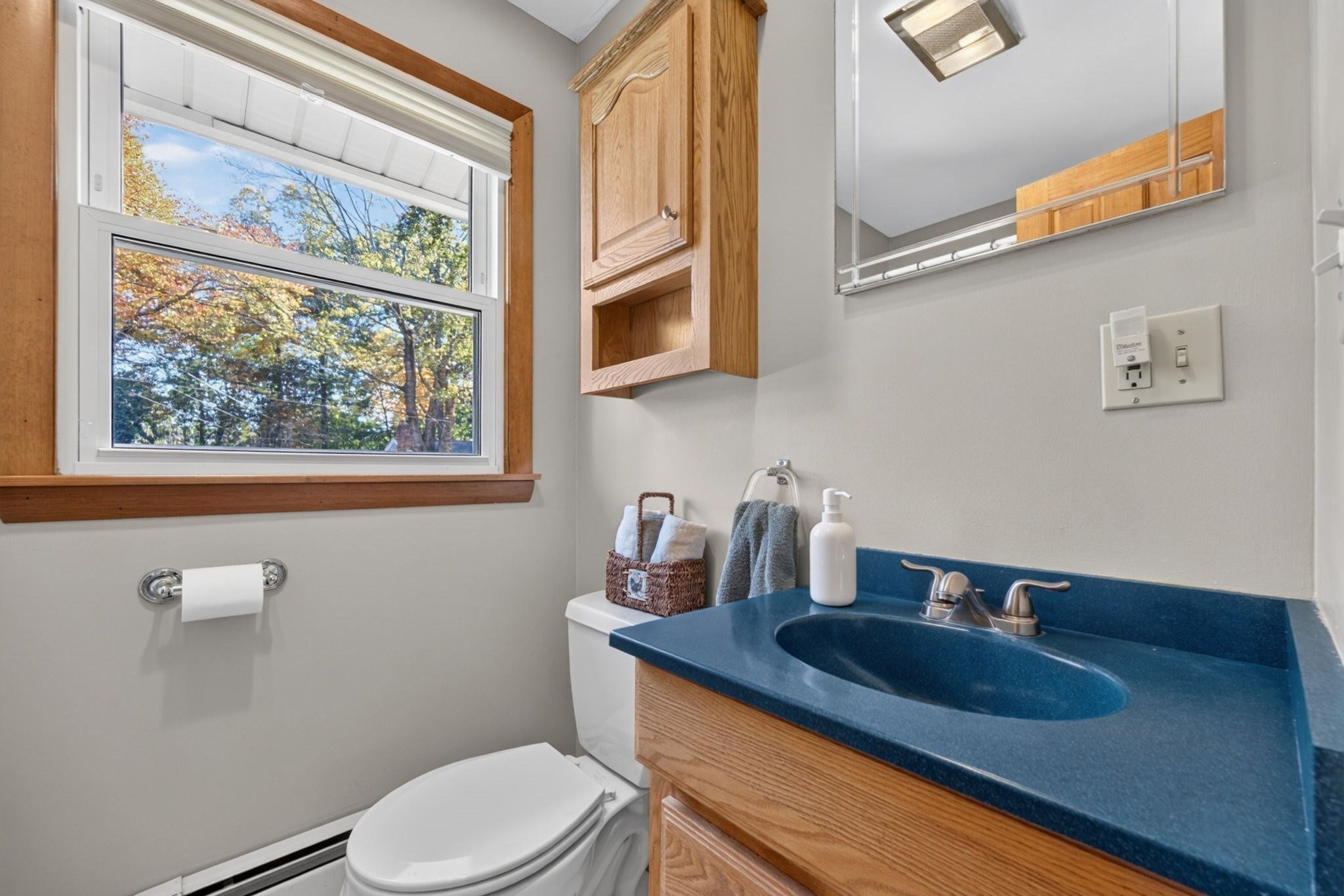 90 Woodstock St, North Andover, MA, 90 Woodstock St, North Andover, MA Photo #30
