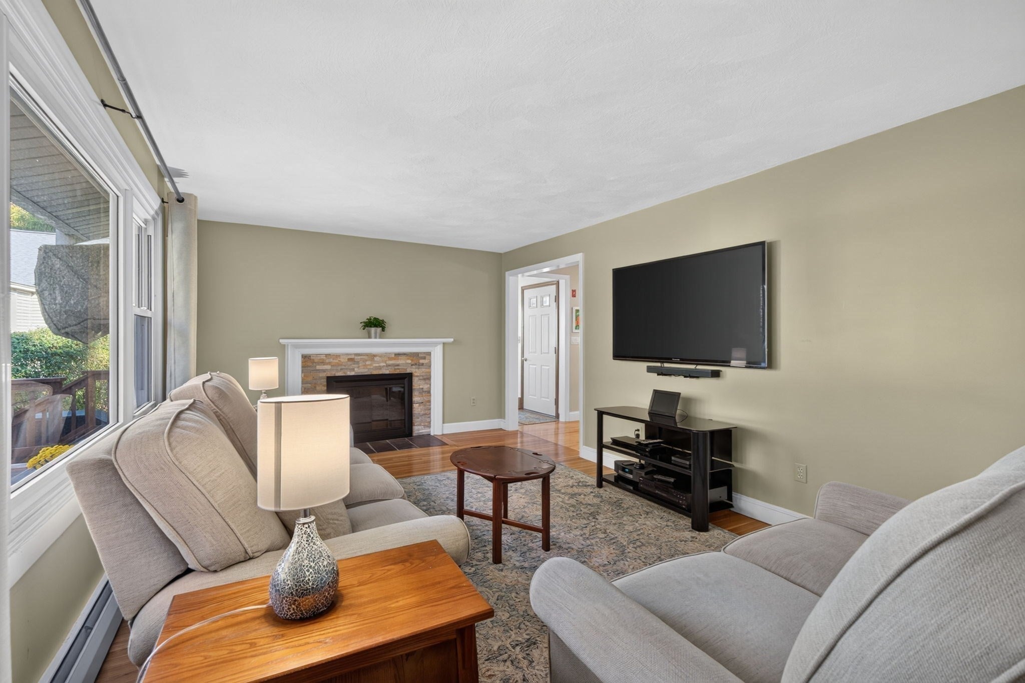 90 Woodstock St, North Andover, MA, 90 Woodstock St, North Andover, MA Photo #21