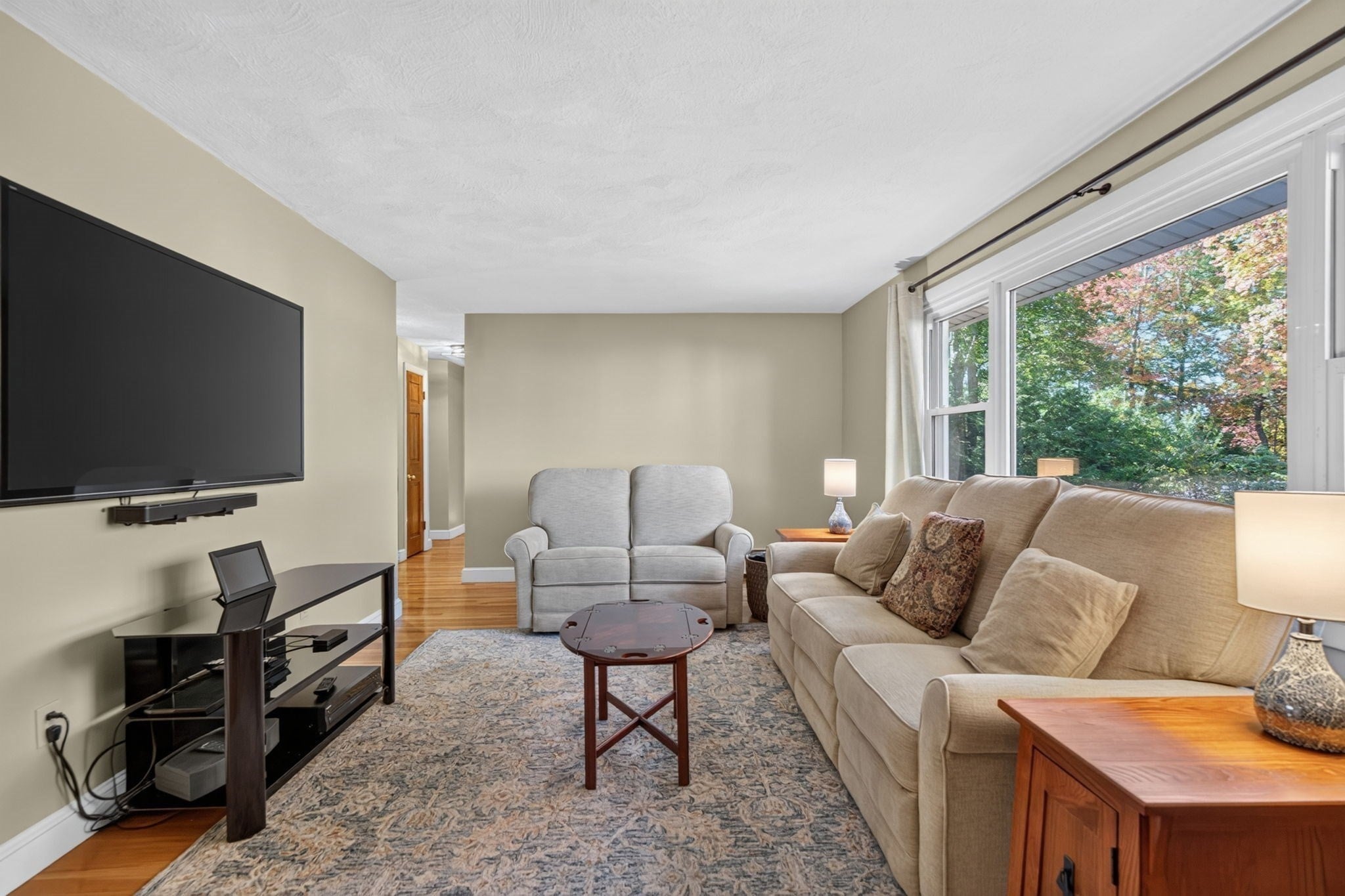 90 Woodstock St, North Andover, MA, 90 Woodstock St, North Andover, MA Photo #18