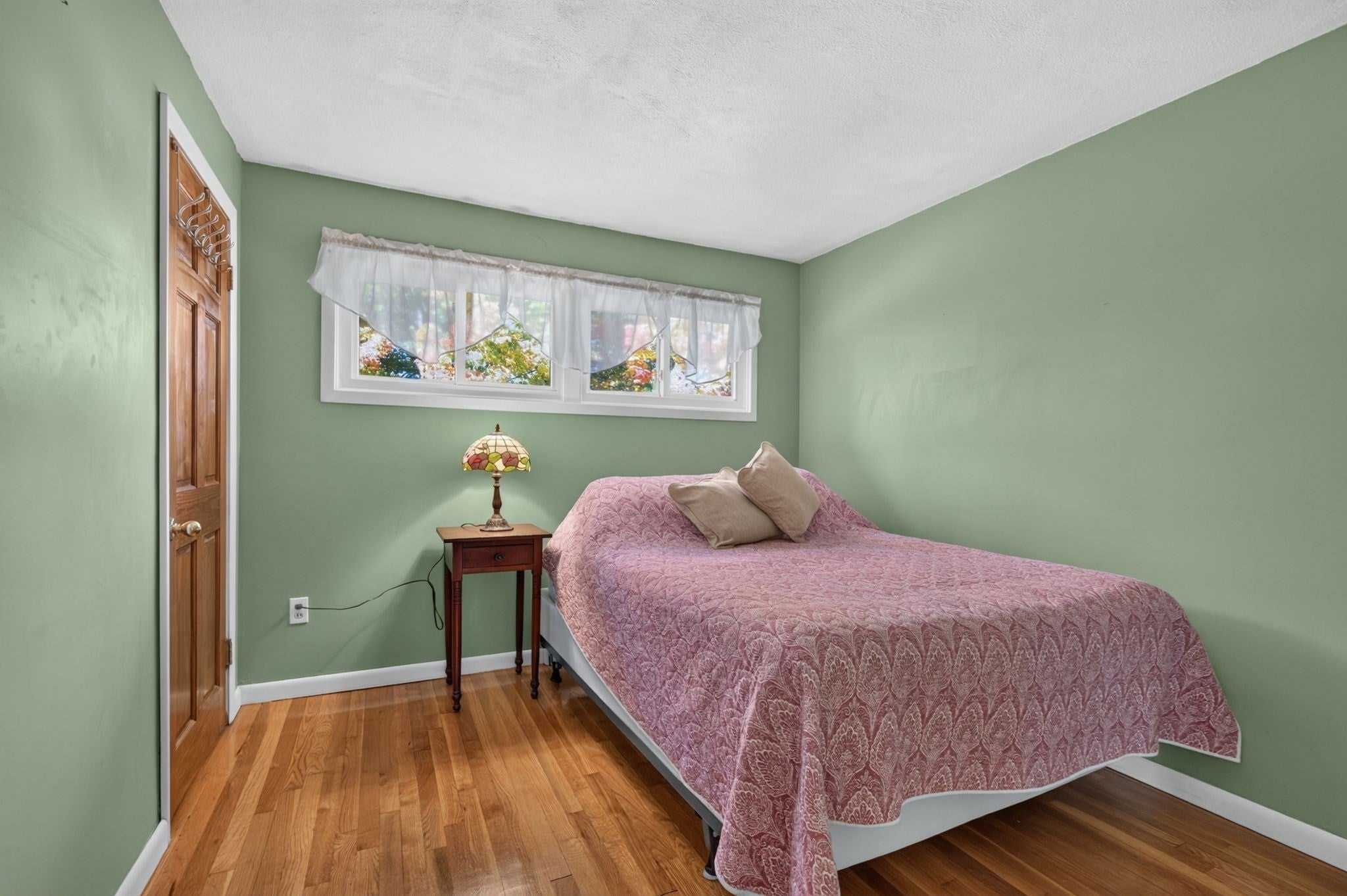 90 Woodstock St, North Andover, MA, 90 Woodstock St, North Andover, MA Photo #29