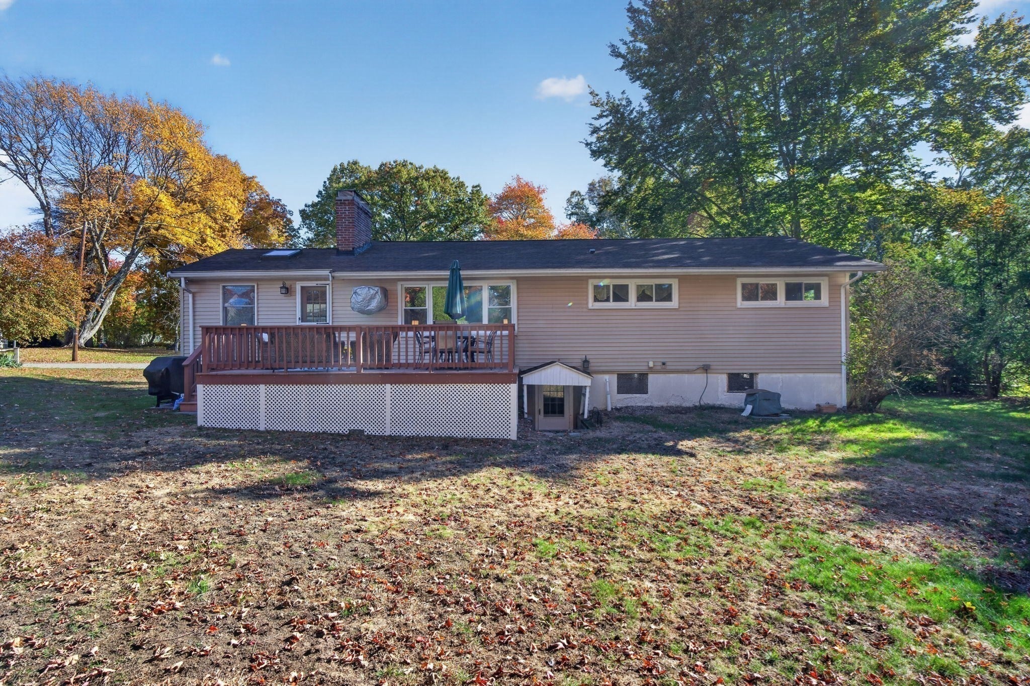 90 Woodstock St, North Andover, MA, 90 Woodstock St, North Andover, MA Photo #39