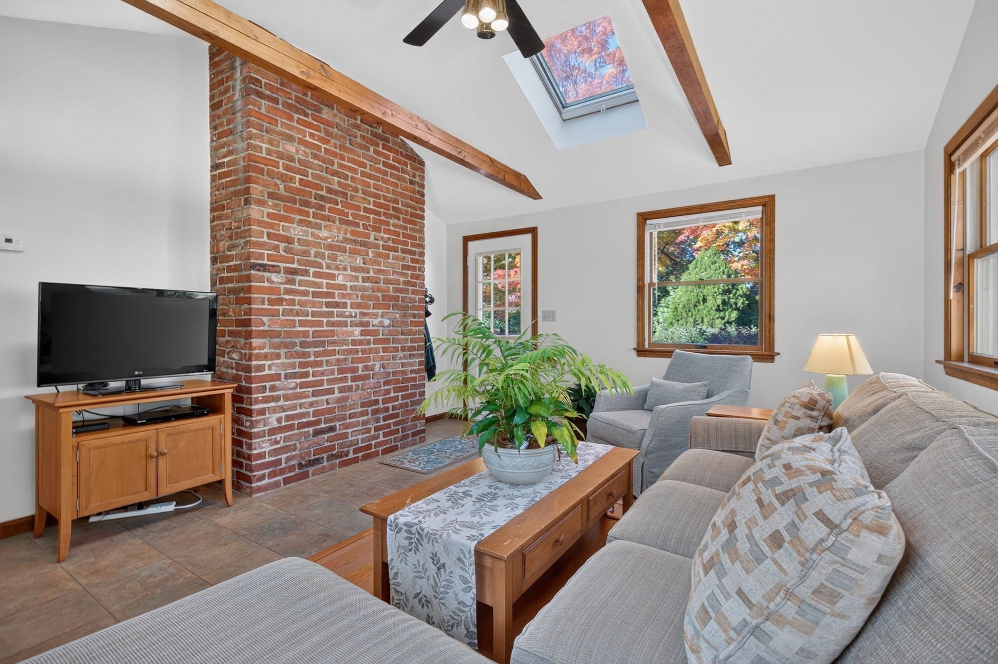 90 Woodstock St, North Andover, MA, 90 Woodstock St, North Andover, MA Photo #14