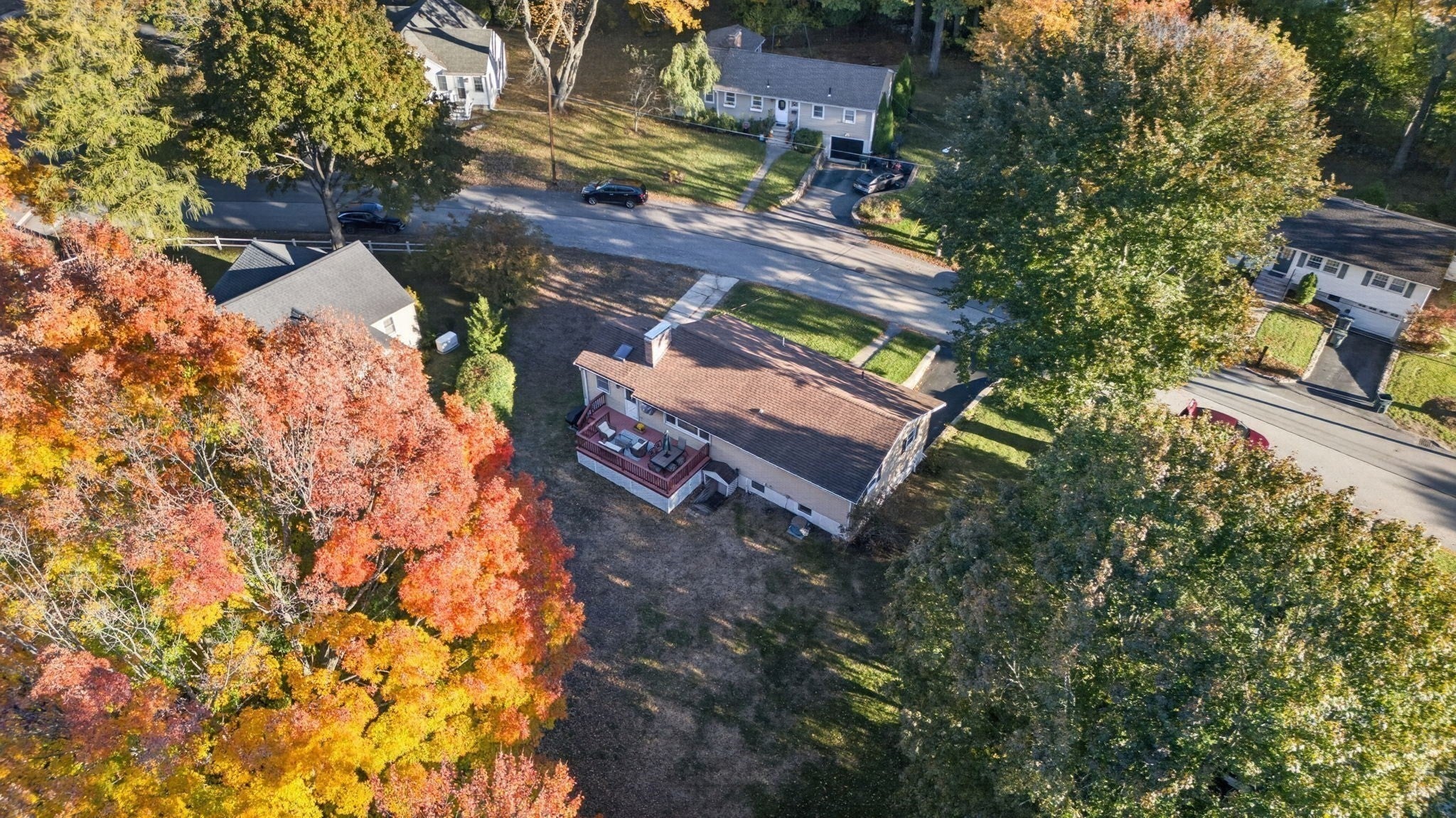 90 Woodstock St, North Andover, MA, 90 Woodstock St, North Andover, MA Photo #42