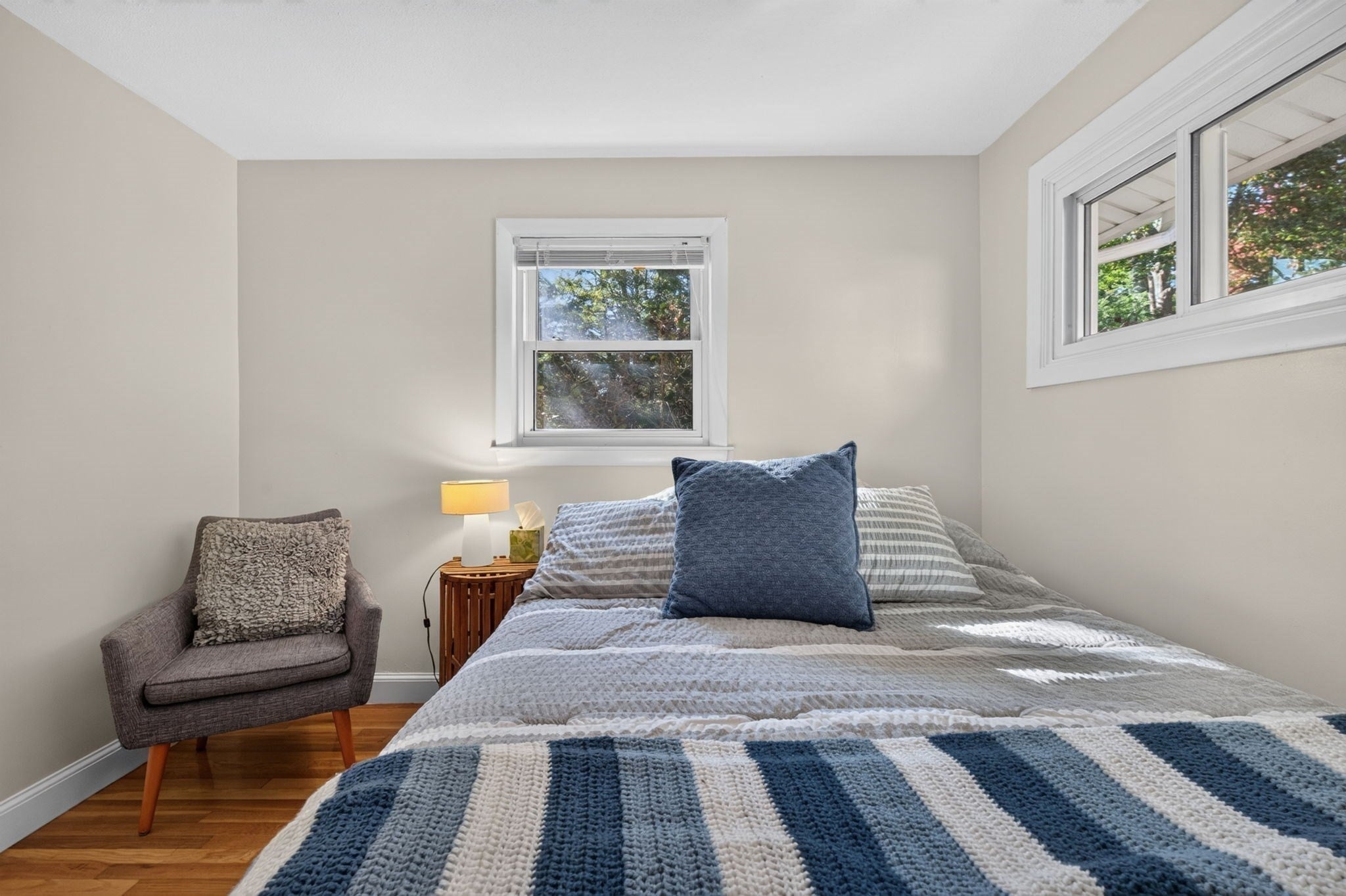 90 Woodstock St, North Andover, MA, 90 Woodstock St, North Andover, MA Photo #28