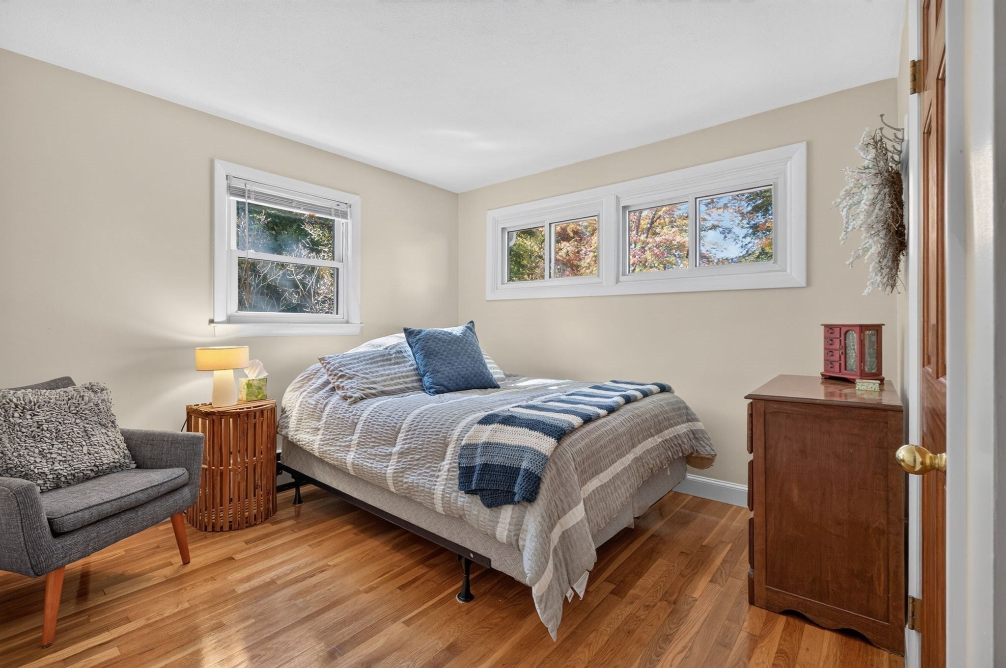 90 Woodstock St, North Andover, MA, 90 Woodstock St, North Andover, MA Photo #27