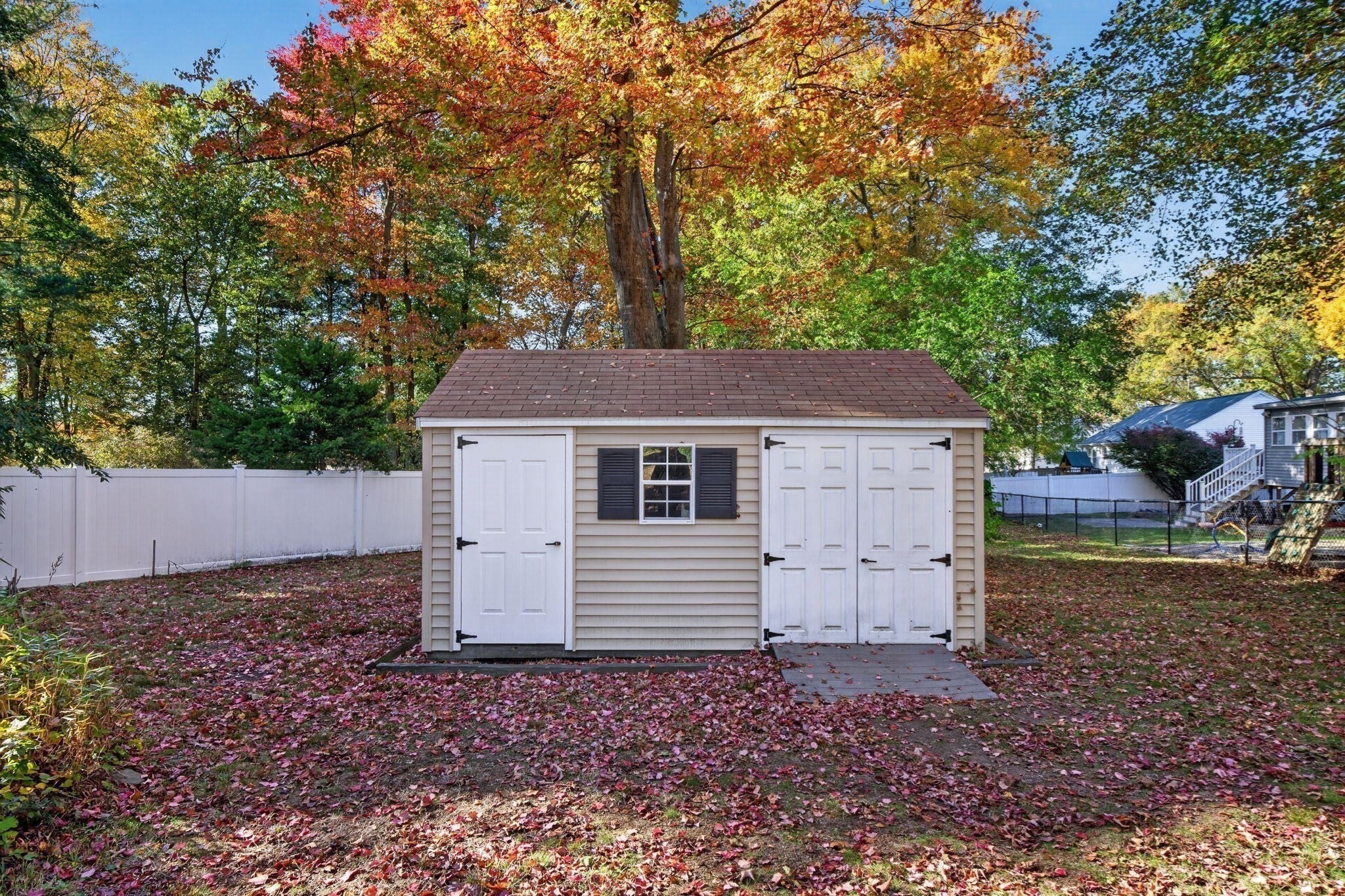 90 Woodstock St, North Andover, MA, 90 Woodstock St, North Andover, MA Photo #37