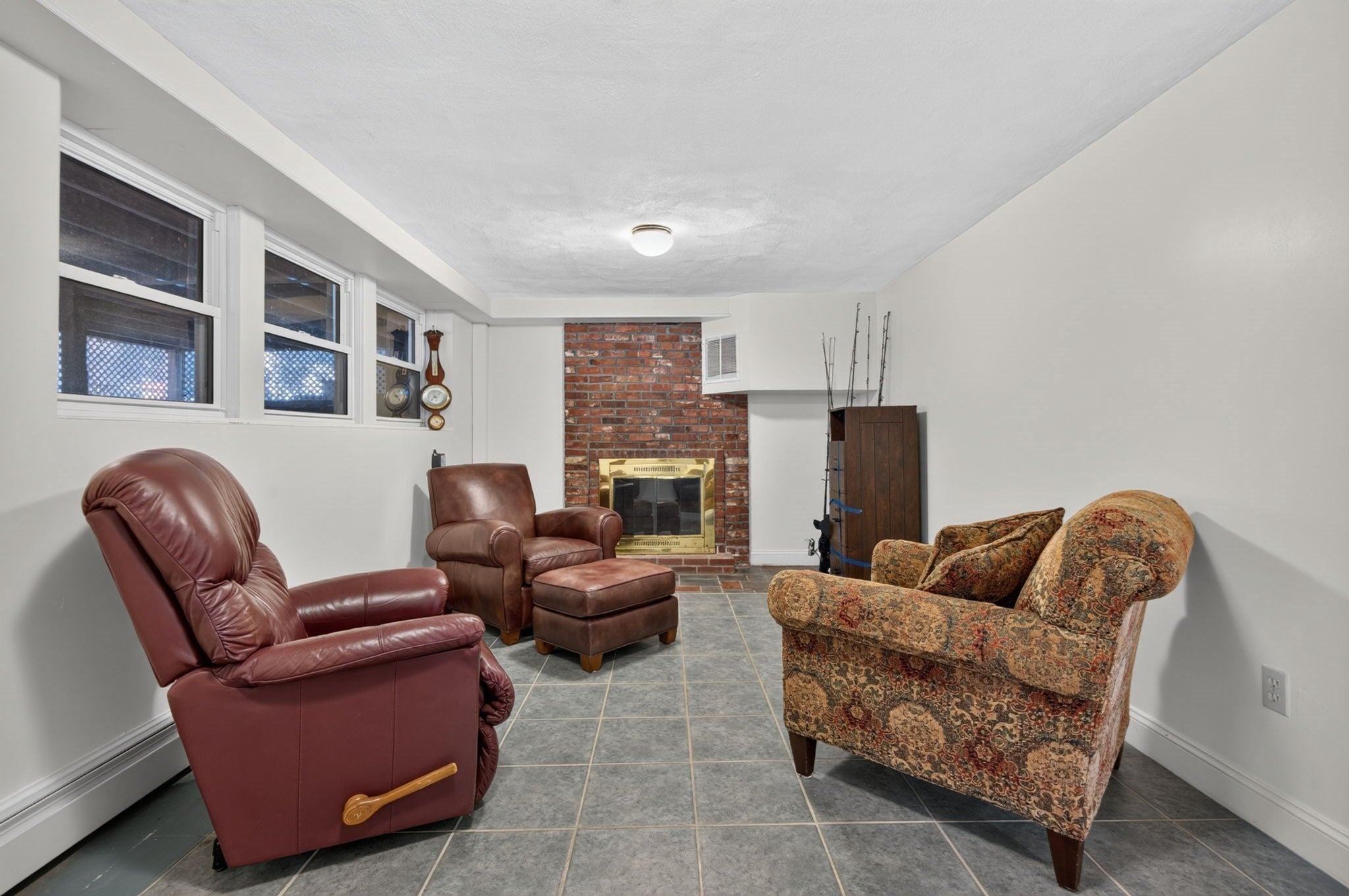 90 Woodstock St, North Andover, MA, 90 Woodstock St, North Andover, MA Photo #31