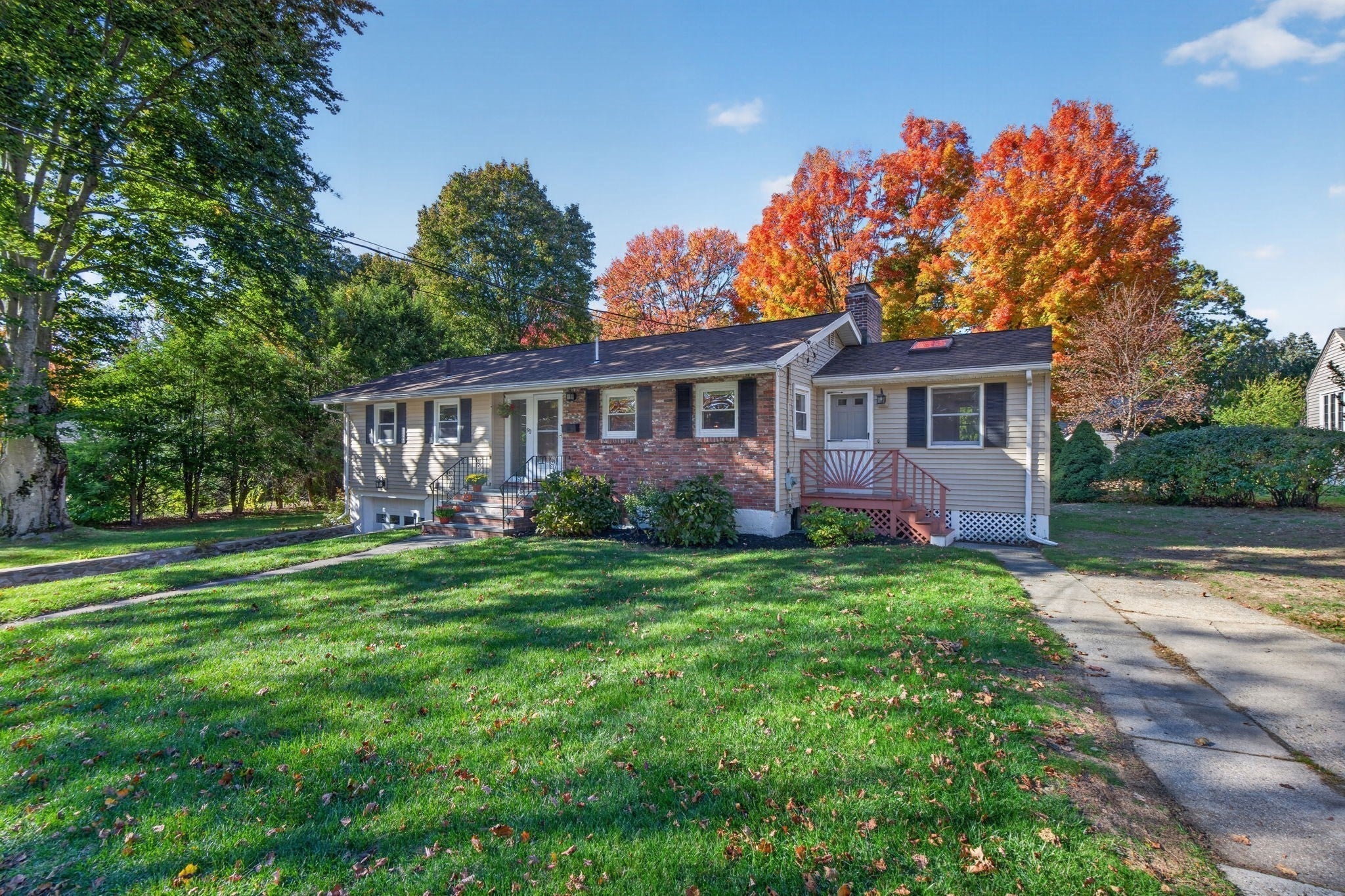 90 Woodstock St, North Andover, MA, 90 Woodstock St, North Andover, MA Photo #2