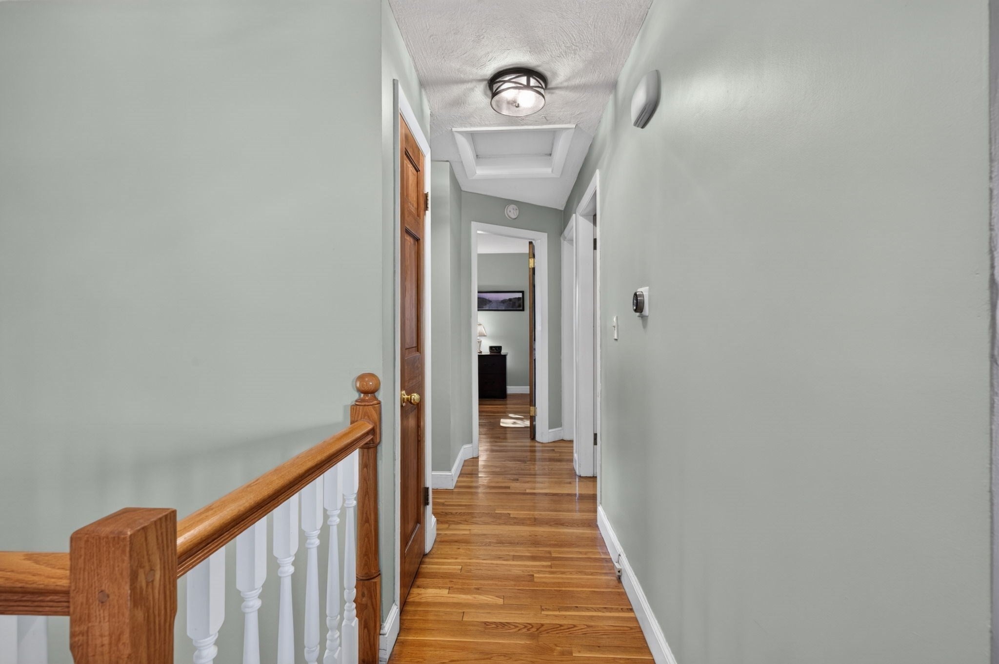 90 Woodstock St, North Andover, MA, 90 Woodstock St, North Andover, MA Photo #23