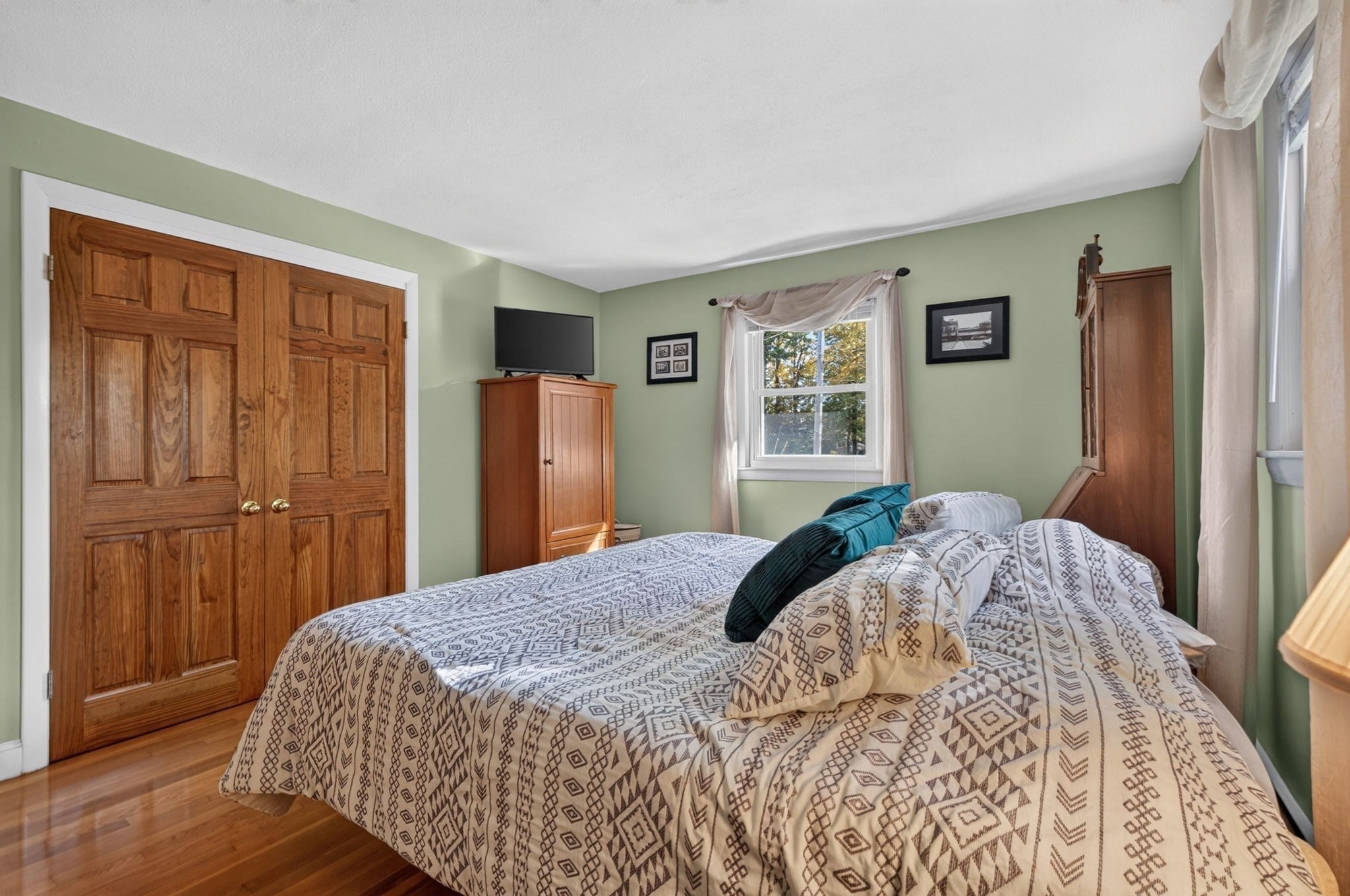 90 Woodstock St, North Andover, MA, 90 Woodstock St, North Andover, MA Photo #26