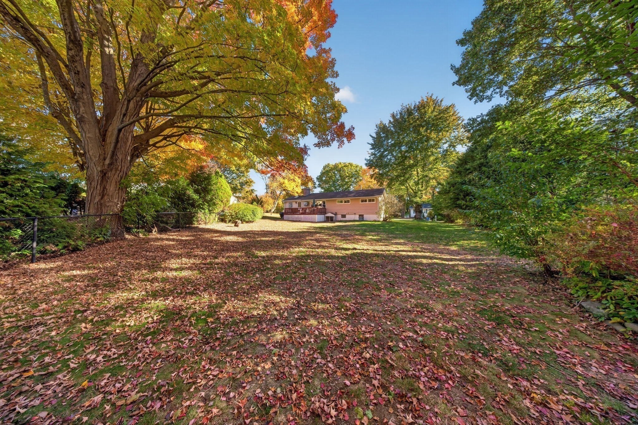 90 Woodstock St, North Andover, MA, 90 Woodstock St, North Andover, MA Photo #38