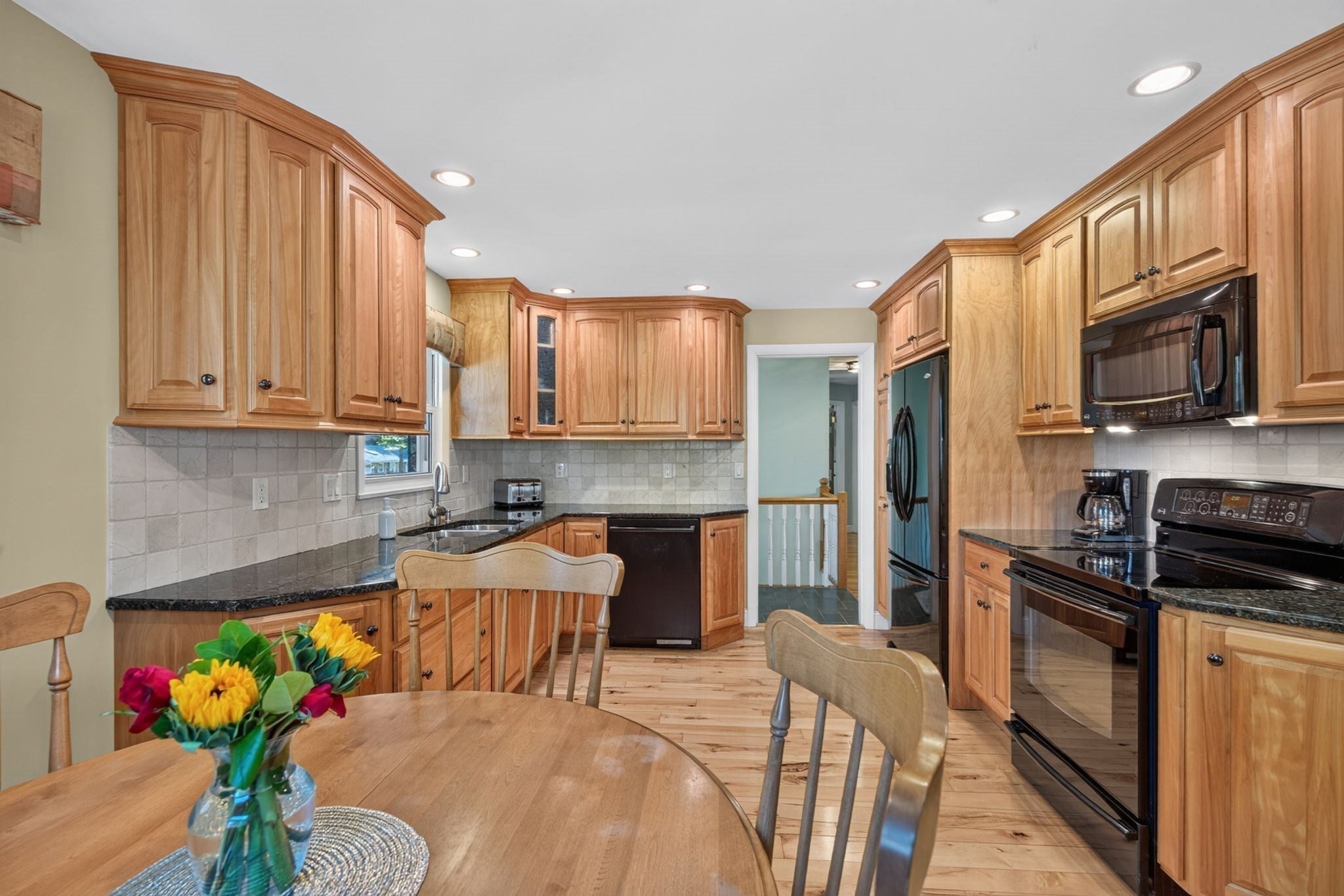 90 Woodstock St, North Andover, MA, 90 Woodstock St, North Andover, MA Photo #10