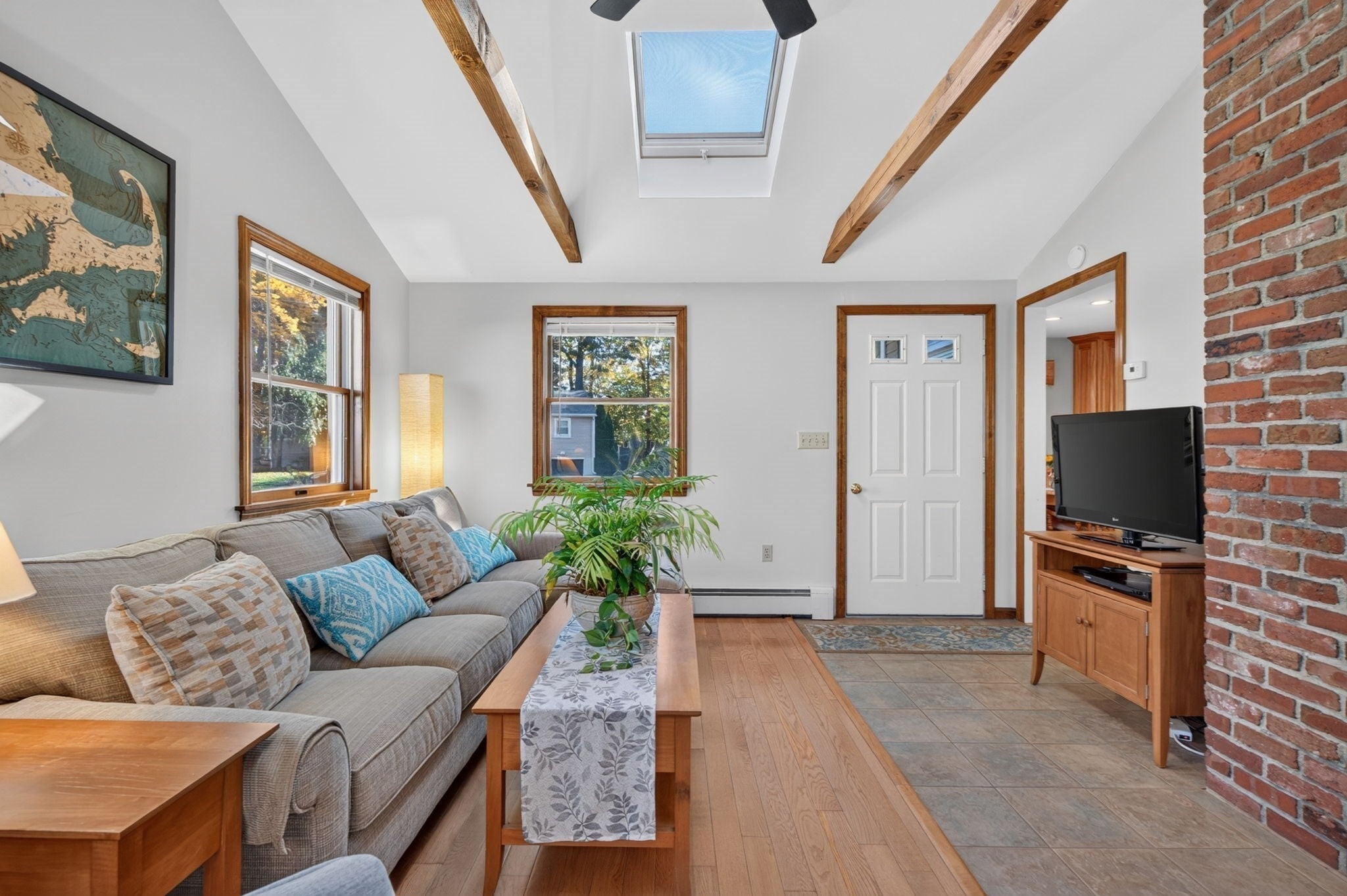 90 Woodstock St, North Andover, MA, 90 Woodstock St, North Andover, MA Photo #13