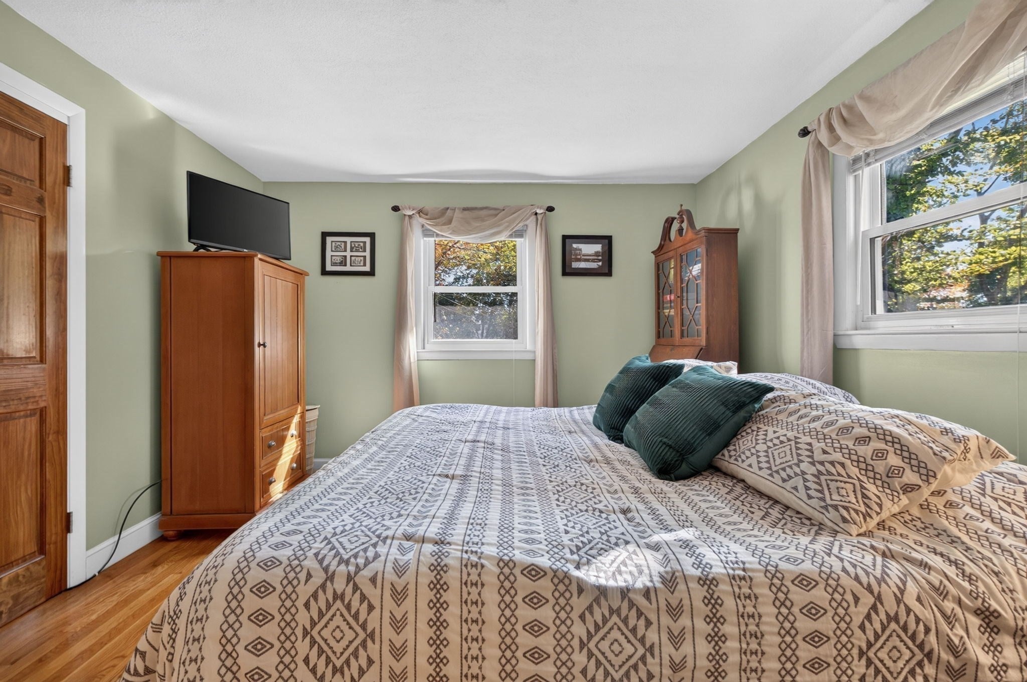 90 Woodstock St, North Andover, MA, 90 Woodstock St, North Andover, MA Photo #25