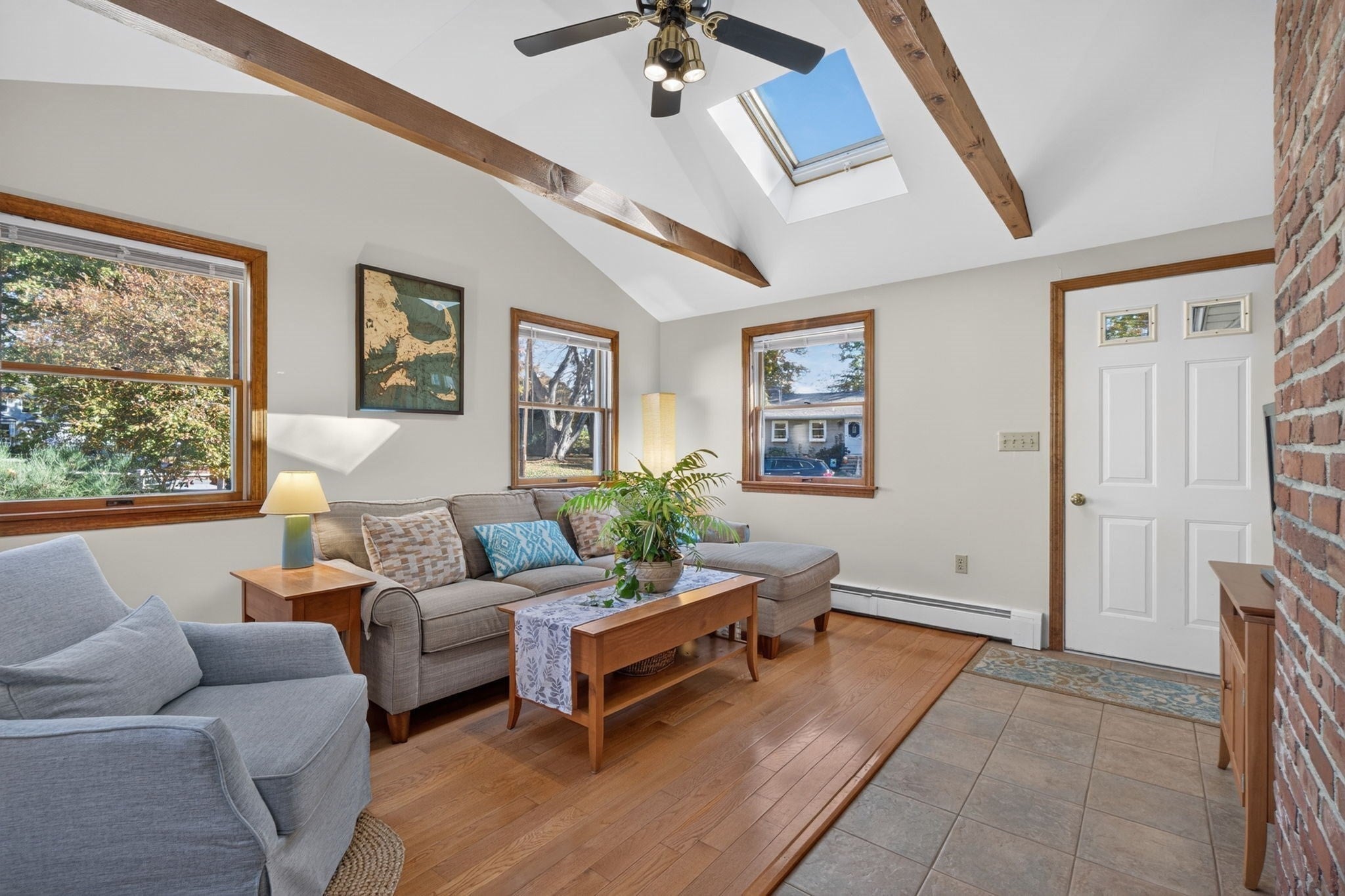 90 Woodstock St, North Andover, MA, 90 Woodstock St, North Andover, MA Photo #12