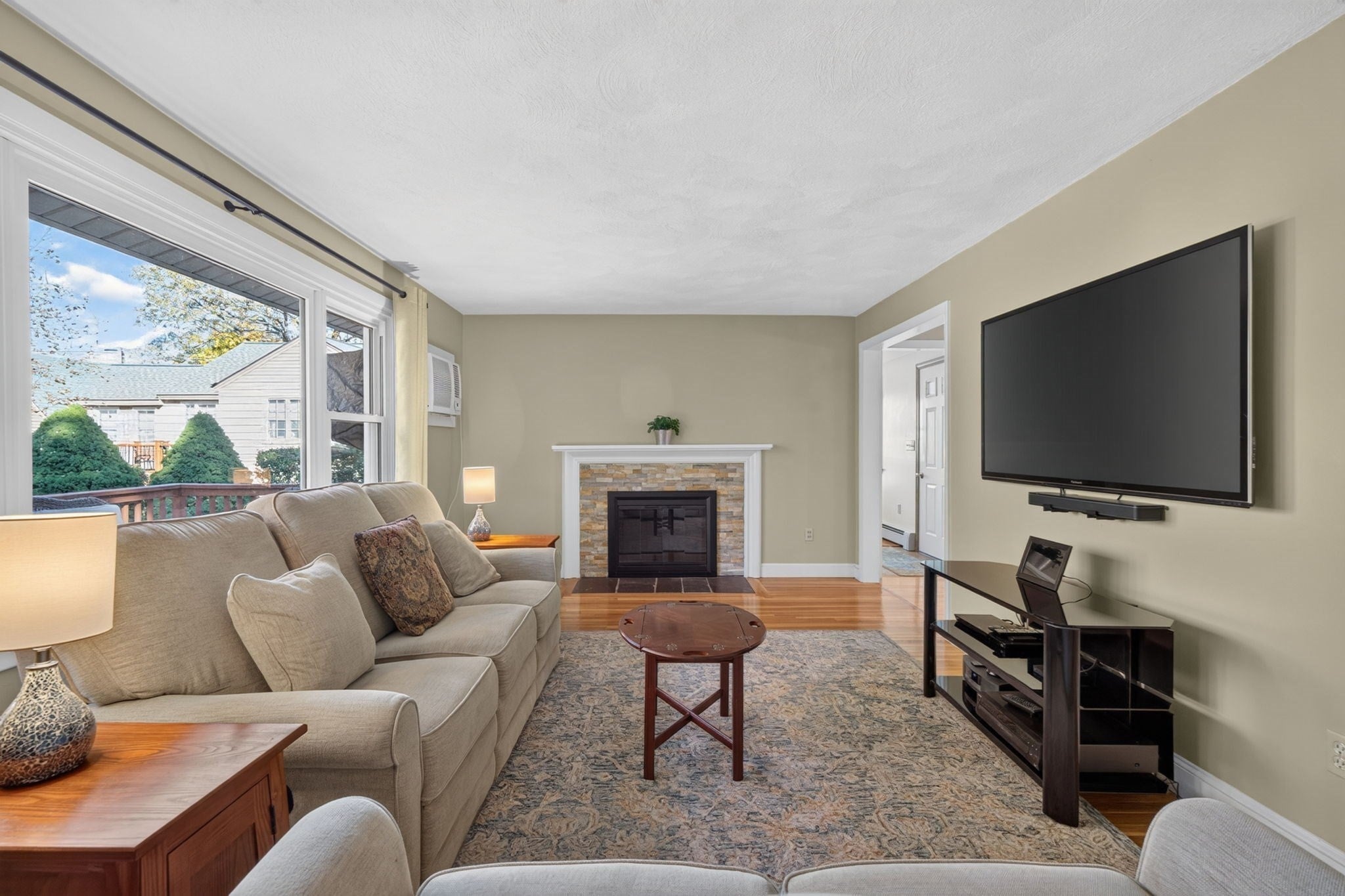 90 Woodstock St, North Andover, MA, 90 Woodstock St, North Andover, MA Photo #20