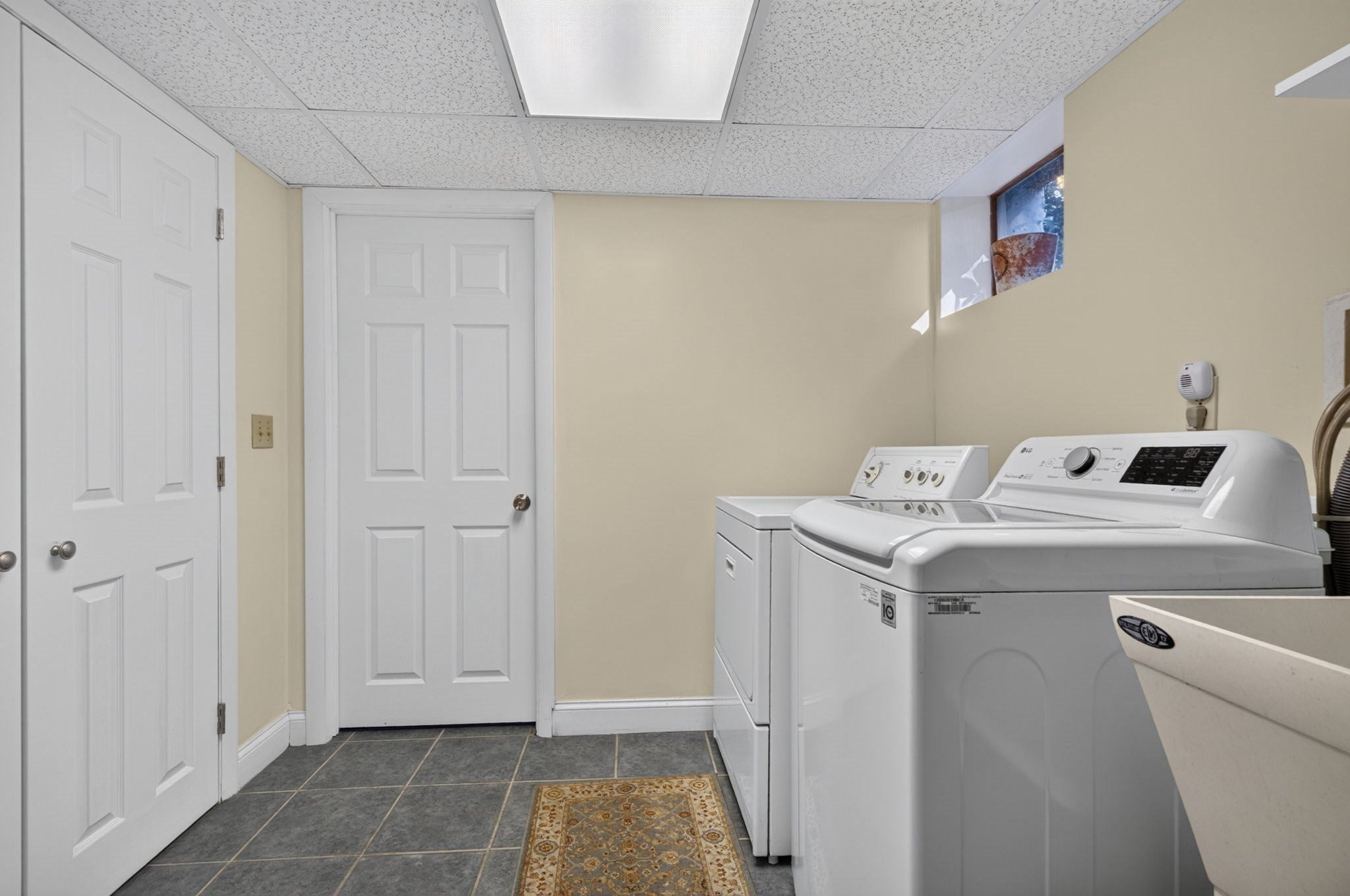 90 Woodstock St, North Andover, MA, 90 Woodstock St, North Andover, MA Photo #35
