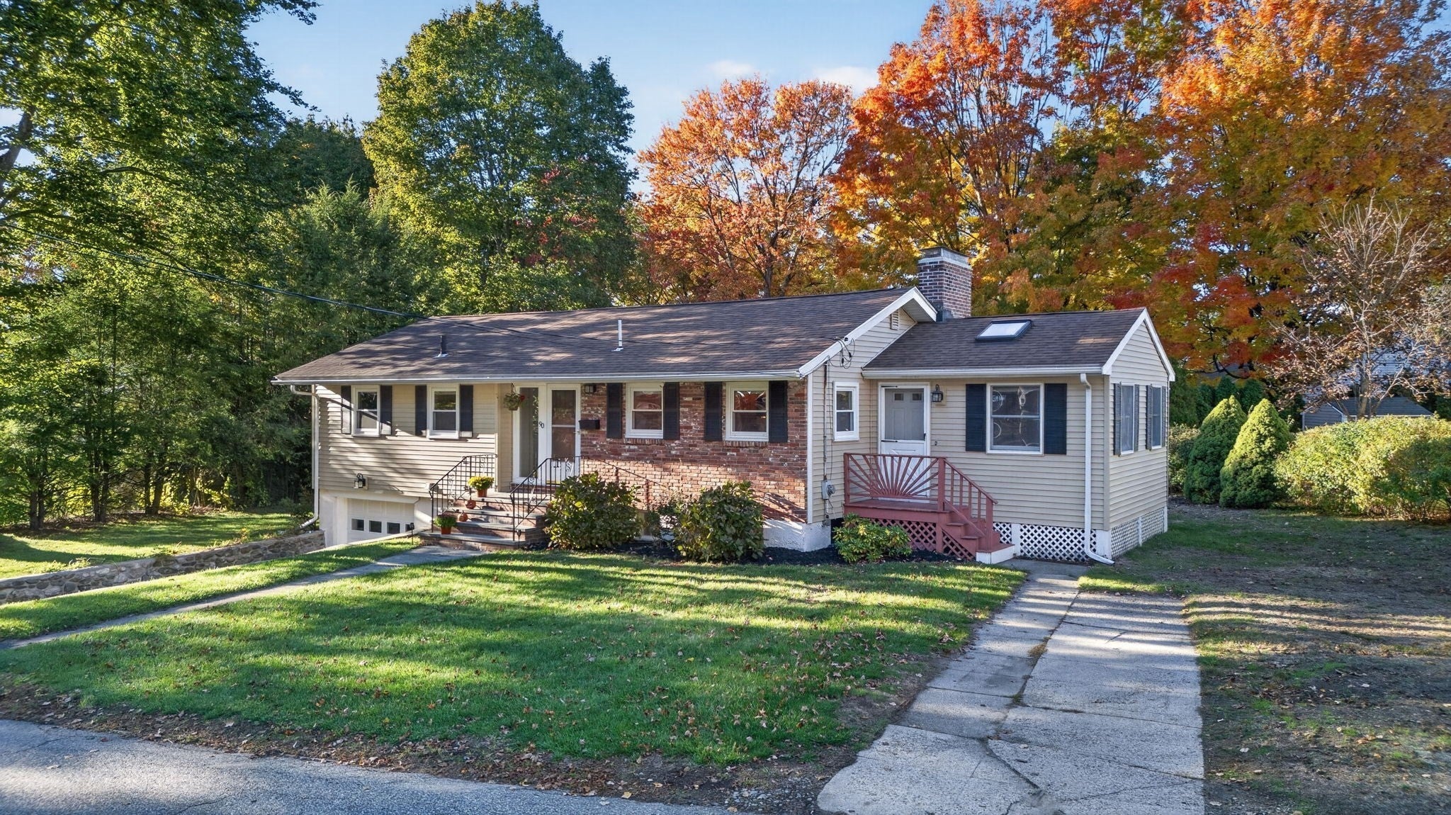 90 Woodstock St, North Andover, MA, 90 Woodstock St, North Andover, MA Photo #5