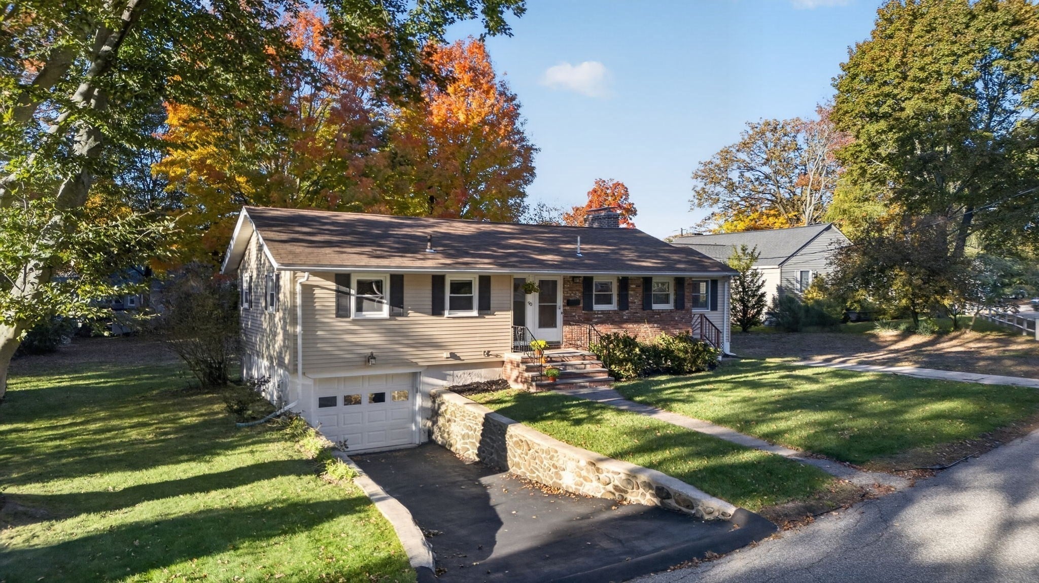 90 Woodstock St, North Andover, MA, 90 Woodstock St, North Andover, MA Photo #3