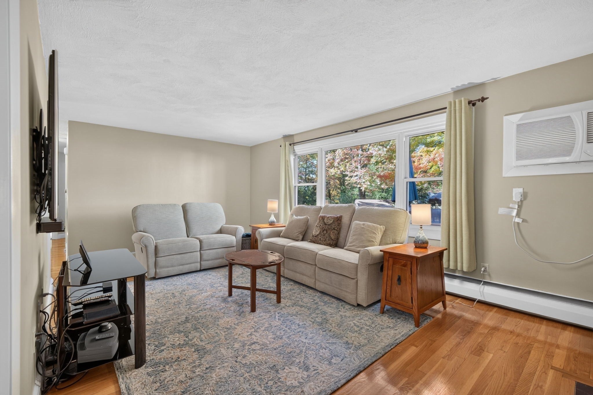 90 Woodstock St, North Andover, MA, 90 Woodstock St, North Andover, MA Photo #19